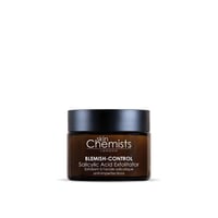 skinChemists مقشر حمض الساليسيليك للتحكم في العيوب 60ml