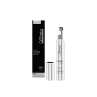 skinChemists Caviar Advanced Anti-Aging Eye Serum 15ml