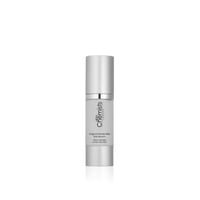 skinChemists أصلي تجعيدة Killer سيروم للعينين+ 30ml