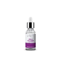 skinChemists Pro-5 Collagen سيروم للوجه 30ml