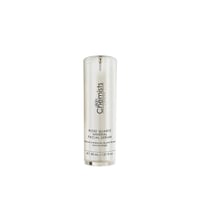 skinChemists Rose Quartz Mineral Facial Serum 30ml