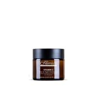 skinChemists Vitamin C Day & Night Moisturizer 60ml (2.02floz)