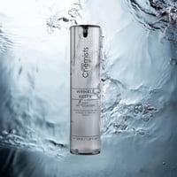 skinChemists Wrinkle Killer Day Moisturizer 50ml