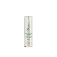 skinChemists Wrinkle Killer Facial Serum 30ml