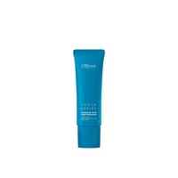 skinChemists Youth Series 1% Hyaluronic Acid Night Moisturizer 50ml (1.69floz)
