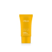 skinChemists Youth Series سيروم للوجه بنسبة 2% كولاجين 30ml