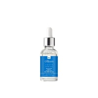 skinChemists Youth Series Serum za Suvu Kožu 30ml