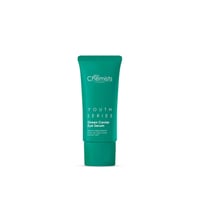 skinChemists Youth Series Green Caviar Sérum Yeux 15ml