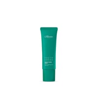 skinChemists Youth Series Green Caviar Mask 50ml (1.69floz)