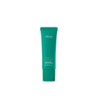 skinChemists Youth Series Green Caviar مرطب ليلي 50ml