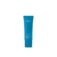 skinChemists Youth Series قناع حمض الهيالورونيك 50ml