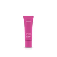 skinChemists Youth Series Krem Nawilżający na Dzień z Retinolem i Bakuchiolem 50ml