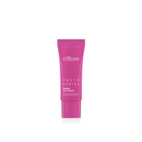 skinChemists Youth Series Retinol & Bakuchiol Eye Serum 15ml