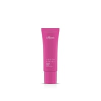 skinChemists Youth Series Retinol & Bakuchiol Mask 50ml