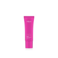 skinChemists Youth Series Retinol & Bakuchiol Night Moisturizer 50ml