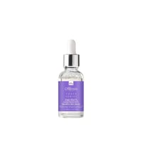skinChemists Youth Series سيروم للبشرة الحساسة 30ml