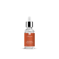 skinChemists Youth Series Tranexamic Acid 2.5%, Niacinamide 4% Brightening Facil Serum 30ml (1.01floz)