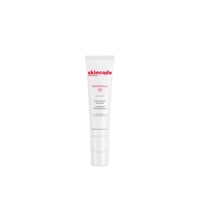 Skincode Essentials 24h De-Stress Cica Balm 50ml