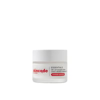 Skincode Essentials 24h Cell Energizer Cream 50ml