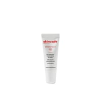 Skincode Essentials 24h Intensive Moisturizing Lip Balm 10ml