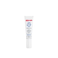 Skincode Essentials Brightening Protective Shield SPF50+ 30ml
