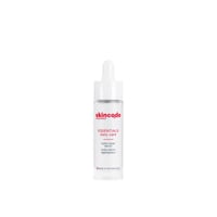 Skincode Essentials Daily Care Hydro Repair Serum 30ml