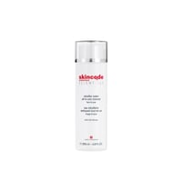 Skincode Essentials Eau Micellaire Nettoyant Tout-en-Un 200ml