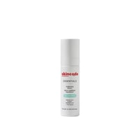 Skincode Essentials Oil Control Balancing Serum 30ml