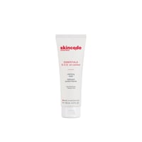 Skincode Essentials Oil Control Clarifying Wash 125ml