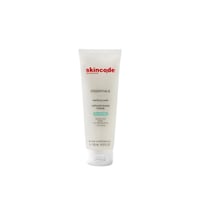 Skincode Essentials Oil Control Clarifying Wash 125ml