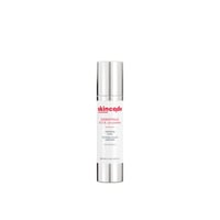 Skincode Essentials S.O.S. Oil Control Lotion Matifiante 50ml