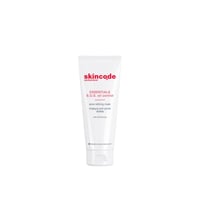 Skincode Essentials S.O.S. Oil Control Masque Affinant les Pores 75ml