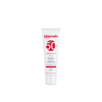 Skincode Essentials Sun Protection Face Lotion SPF50+ 50ml