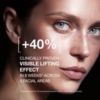 Skincode Exclusive Cellular Longevity Liftingové Sérum 30ml