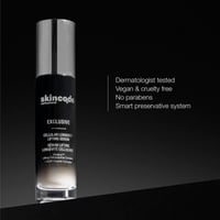 Skincode Exclusive Cellular Longevity Liftingové Sérum 30ml