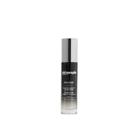 Skincode Exclusive Cellular Longevity Liftingové Sérum 30ml
