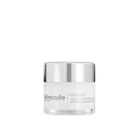 Skincode Exclusive Cellular Crema de Noche Refinadora y Reparadora 50ml