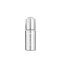 Skincode Exclusive Cellular Sérum Renovador con Retinol 30ml