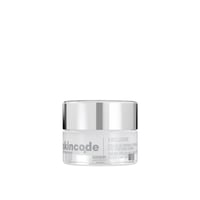 Skincode Exclusive Cellular Wrinkle Prohibiting Eye Contour Cream 15ml