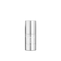 Skincode Exclusive Cellular Sérum Antiarrugas para Ojos 15ml
