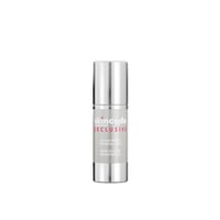 Skincode Exclusive Cellular Rynkeforebyggende Serum 30ml