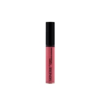 Skinerie Lips Brillo de Labios 02 Pink 9ml