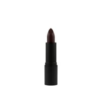 Skinerie شفاه أحمر شفاه 12 After Midnight 3.5g