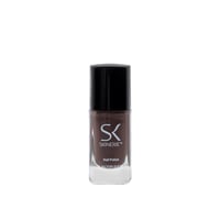 Skinerie طلاء أظافر 15 I Bet You Look Good 9ml