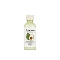 SKINFOOD Avocado غني تونر 160ml