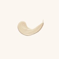 SKINFOOD Black Sugar Perfect Scrub Foam 180g