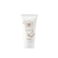SKINFOOD Egg White Espuma Limpiadora Perfeccionadora de Poros 150ml