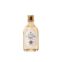 SKINFOOD Gold Caviar Toner 145ml