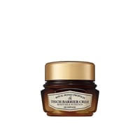 SKINFOOD Royal Honey Propolis Crème Barrière Enrichissante 63ml