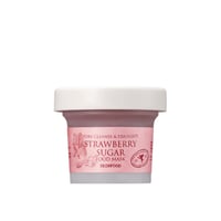 SKINFOOD Strawberry Sugar Food Mask 120g